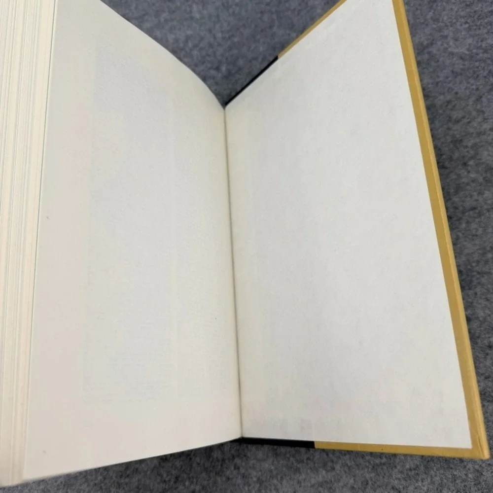 Reader’s Digest Write Better Speak Better Hardcover 1993 11th Printing